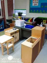 Image result for dramatic play center