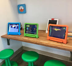 Image result for technology centers kindergarten