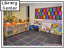 Image result for library center
