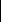 i-bar