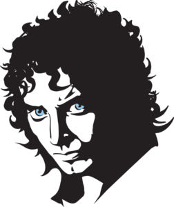 Frodo Baggins.svg.med